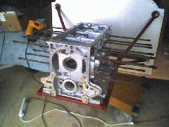 CorvairTrialFit2.jpg CorvairTrialFit2.jpg